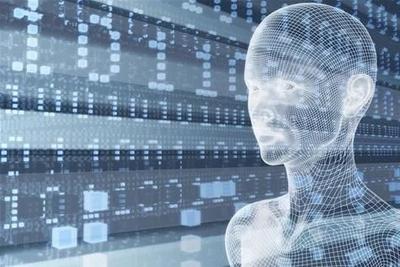 雲計(ji)算、大數(shu)據(ju)與(yu)人(ren)工智(zhi)能(neng) 計(ji)算機(ji)軟(ruan)硬件協(xie)同演進的三(san)大支柱(zhu)