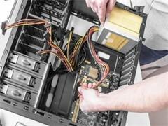 專(zhuan)業(ye)計(ji)算機(ji)軟(ruan)硬件服務 從銷售(shou)到定制開發(fa)的壹站(zhan)式(shi)解(jie)決(jue)方(fang)案