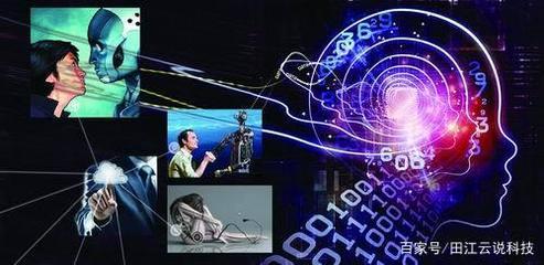 科技(ji)浪(lang)潮(chao)奔湧 2020年，超強智能(neng)與軟(ruan)硬(ying)件革(ge)新的高(gao)光時刻(ke)