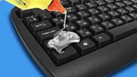 讓妳(ni)的生(sheng)活(huo)更(geng)加(jia)簡(jian)單(dan) 計(ji)算(suan)機(ji)軟硬件的力量(liang)