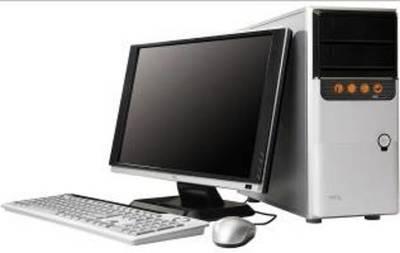 TCL教(jiao)育(yu)王牌(pai)電(dian)腦 硬(ying)件(jian)實力與軟(ruan)件(jian)生(sheng)態(tai)的智慧(hui)融合，領(ling)跑暑(shu)促市場(chang)