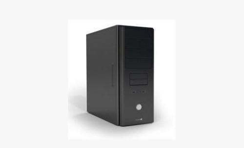 被網吧淘汰的(de)二(er)手(shou)主(zhu)機(ji)可(ke)以買(mai)嗎？計(ji)算(suan)機(ji)軟(ruan)硬(ying)件解(jie)析