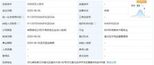 阿裏(li)巴巴新(xin)公司(si)取(qu)名(ming)“京西(xi)” 與(yu)京東(dong)的(de)軟(ruan)硬(ying)件市(shi)場博弈