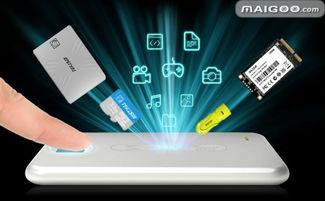 特科芯(xin) 深耕(geng)存(cun)儲(chu)領域，為(wei)計(ji)算機(ji)軟硬件註入(ru)可靠(kao)動力