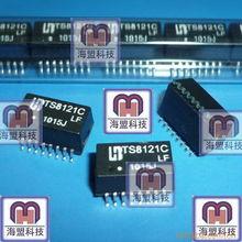 何(he)景肖電腦(nao)IC產品(pin)列(lie)表 驅(qu)動現(xian)代(dai)計(ji)算軟(ruan)硬(ying)件的核心元件