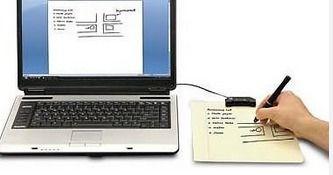 電腦(nao)外設產品(pin)介紹 軟硬件(jian)的完美(mei)協同，提(ti)升(sheng)計(ji)算機使用(yong)體驗