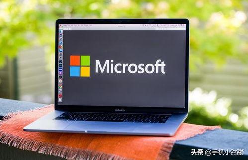 國產化(hua)浪(lang)潮(chao)下(xia)的(de)競逐 5000萬臺電腦(nao)訂(ding)單，聯想能否成(cheng)為(wei)贏家？